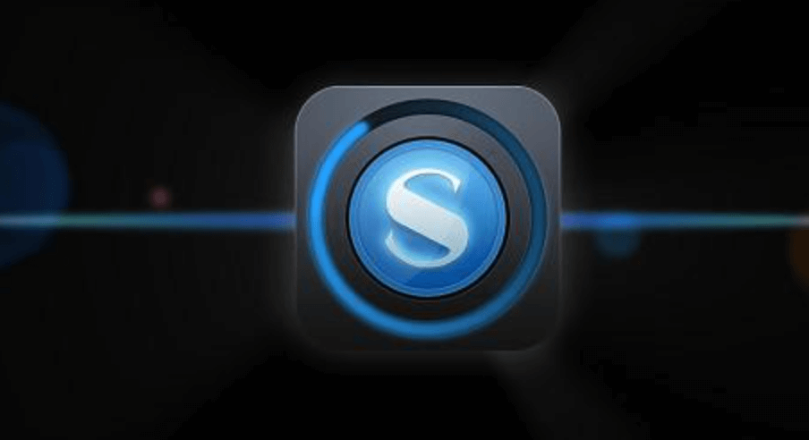 搜狗浏览器皮肤