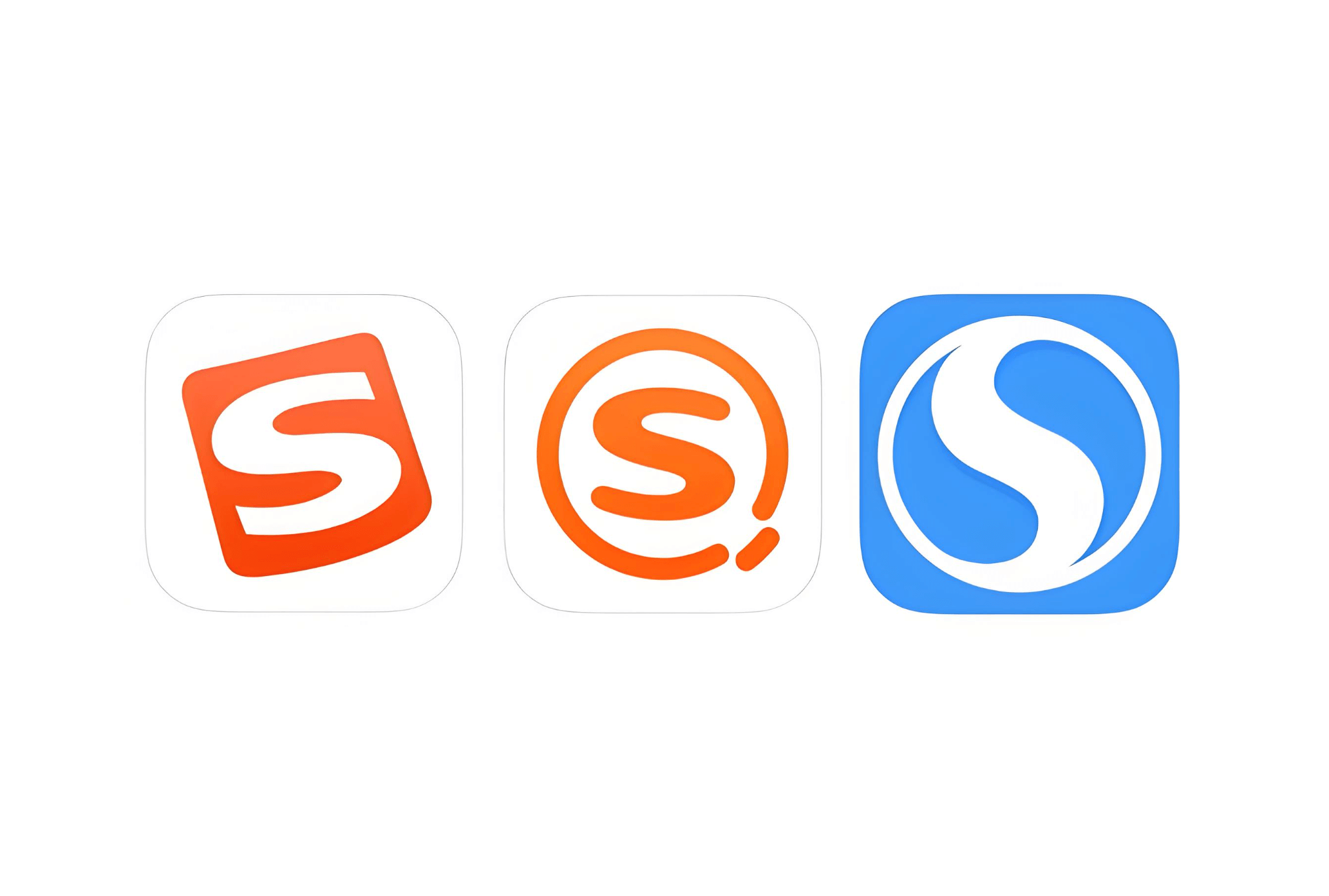 搜狗浏览器电脑下载