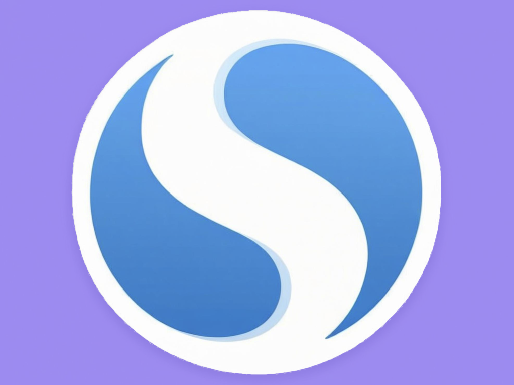 搜狗浏览器智能搜索