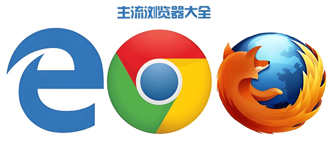 搜狗飞速浏览器