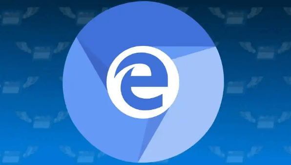 搜狗浏览器智能搜索