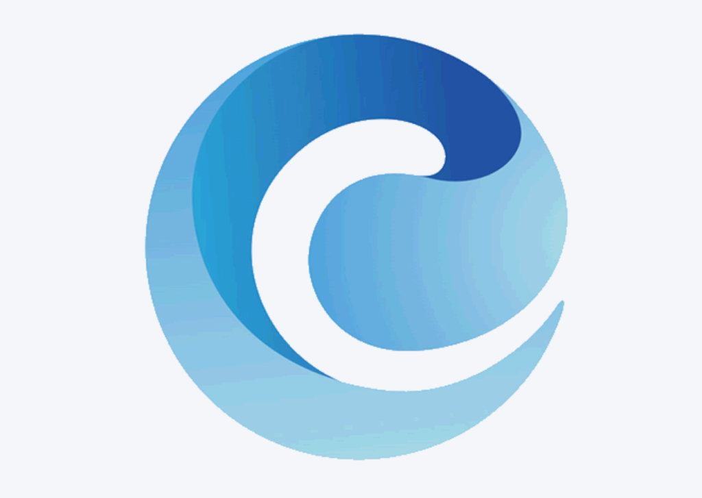 搜狗浏览器网页版