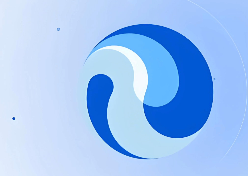 搜狗隐私浏览器