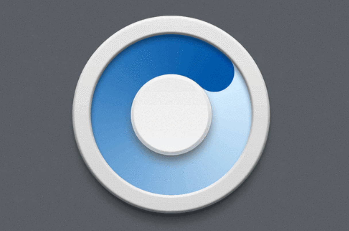 搜狗浏览器应用软件