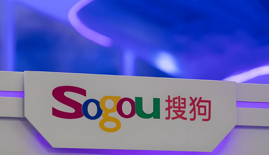 搜狗浏览器软件应用