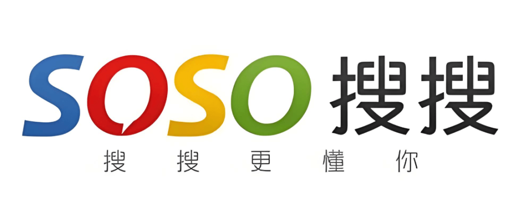 搜狗桌面浏览器