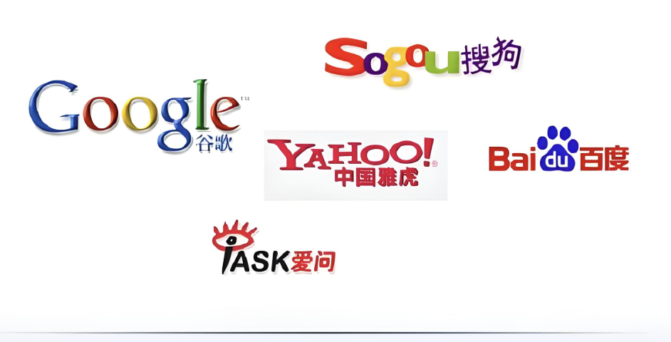 搜狗桌面端浏览器