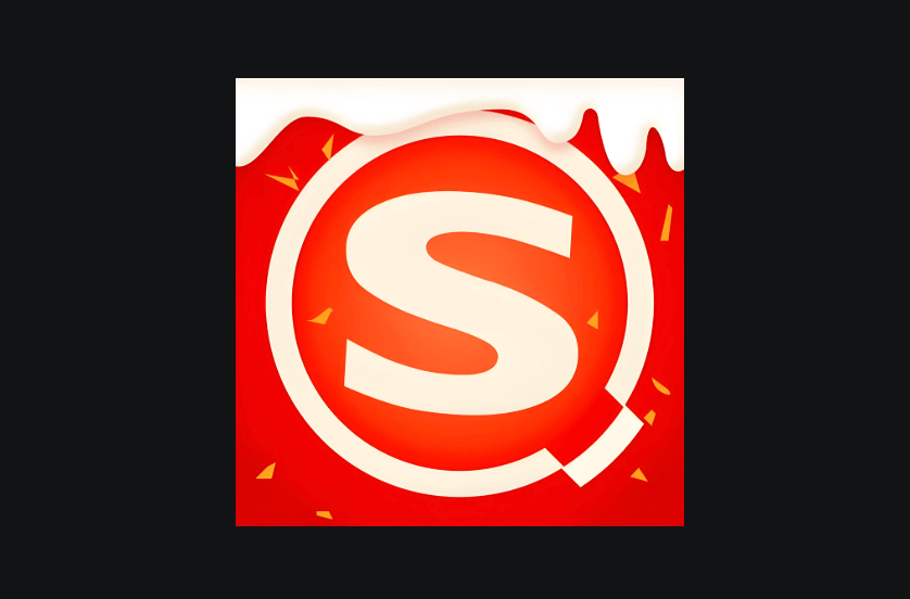 搜狗移动浏览器