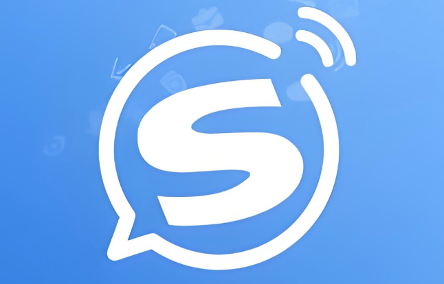 搜狗浏览器电脑版