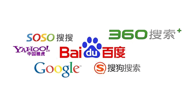 搜狗最新浏览器