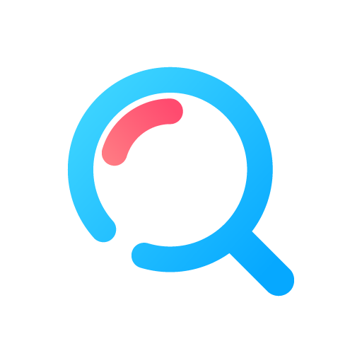 搜狗网页浏览器软件