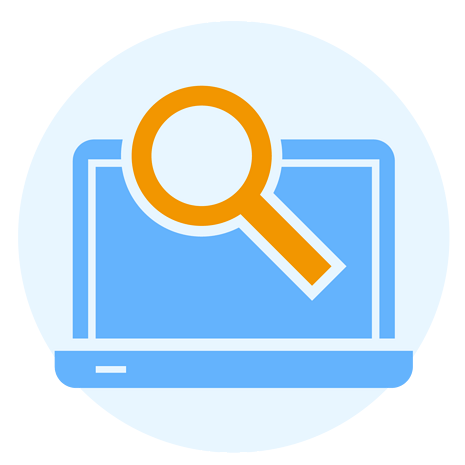 搜狗浏览器增强版