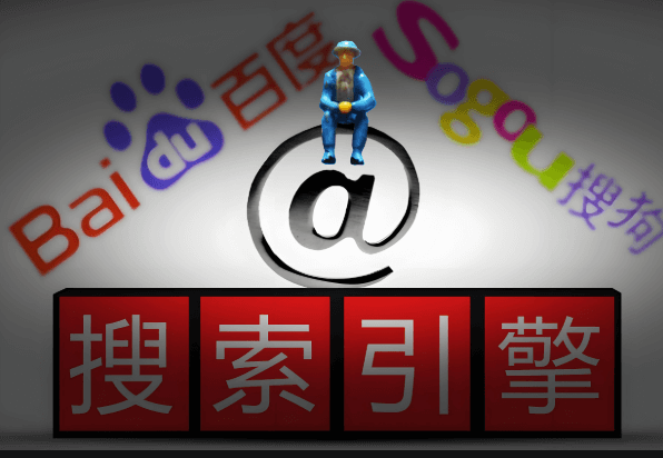 搜狗智能网页浏览器