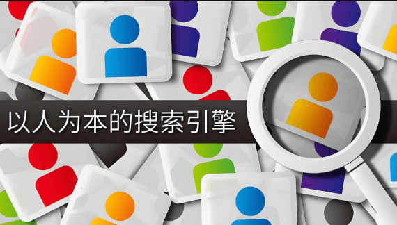 搜狗瀏覽器軟體