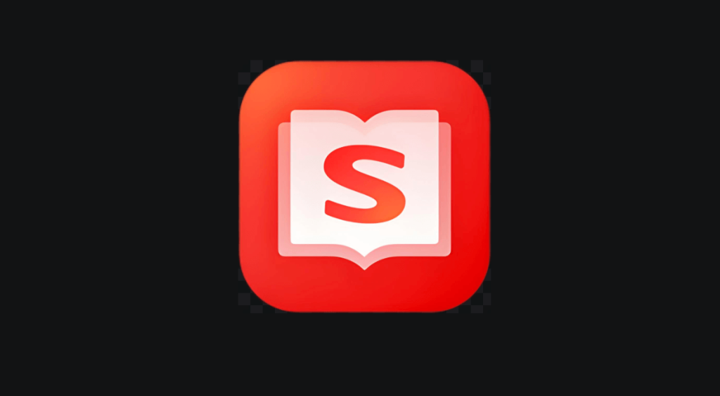 搜狗安全网页浏览器