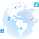 搜狗便携浏览器评测