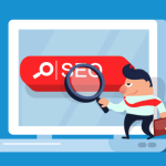 搜狗多功能网页浏览器