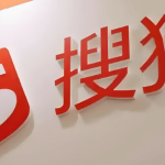 搜狗浏览器官网下载