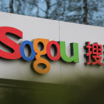 搜狗浏览器网站下载