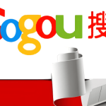 搜狗浏览器安全版