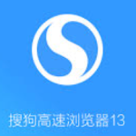 搜狗浏览器手机版