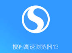 搜狗浏览器手机版