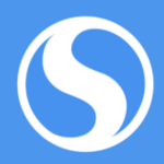 新版搜狗浏览器